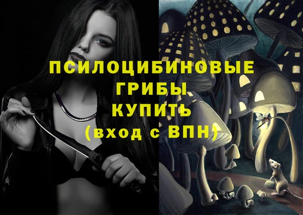 марки lsd Струнино